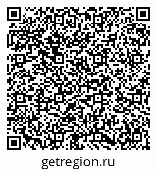 79282682085