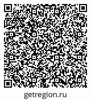 79282682092