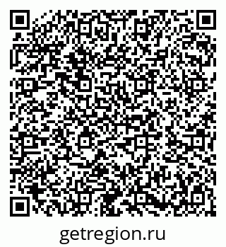 79282682703