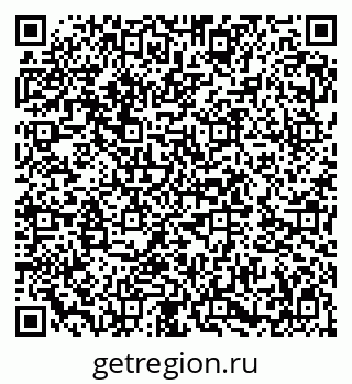 79282682743