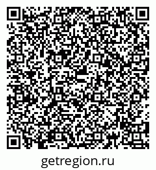 79282682764