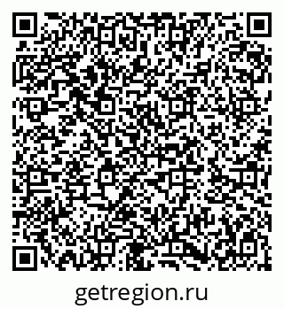 79282682783