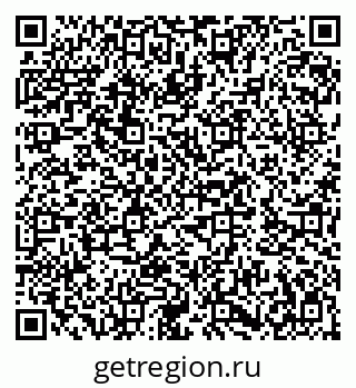 79282682785