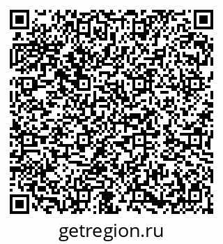 79282682854