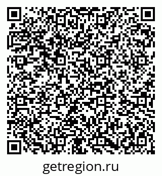 79282682893