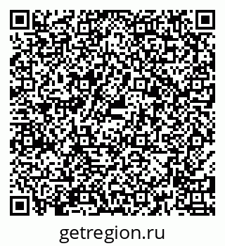 79282682904