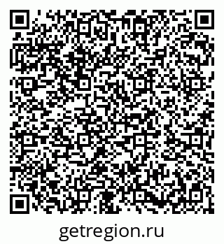 79282682911