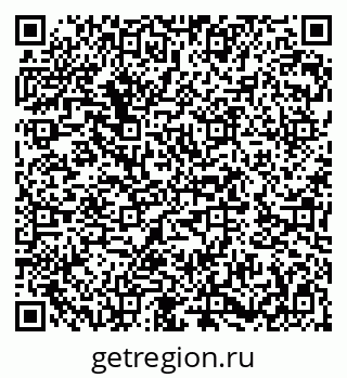 79282682912