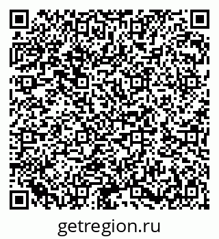 79282682914