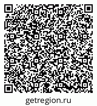 79282682922
