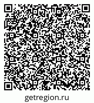 79282682938