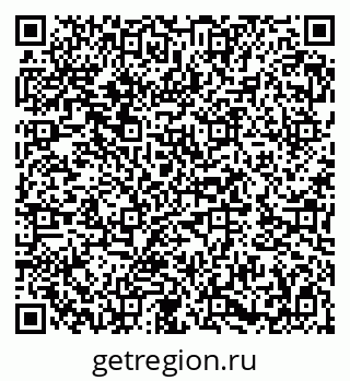 79282682942