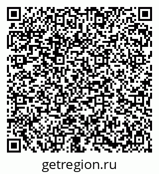 79282682956