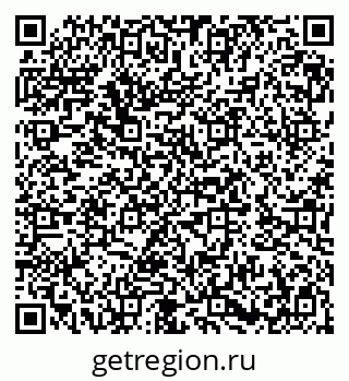 79282682968