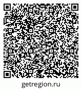 79282682969