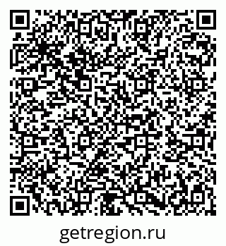 79282683090
