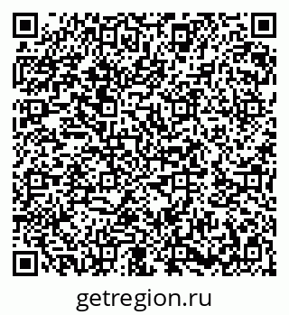 79282683221