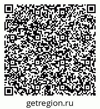 79282683302