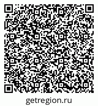 79282683305