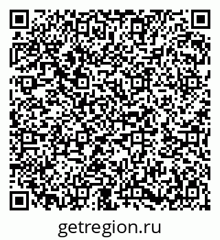 79282683306
