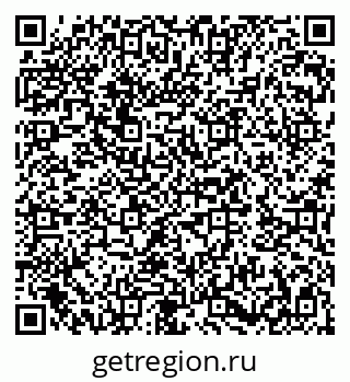 79282683310