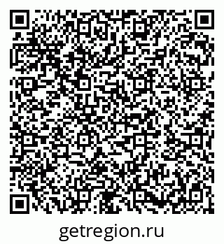 79282683312