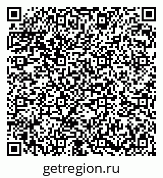 79282683313