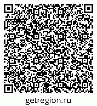 79282683314