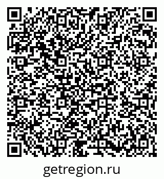 79282683316