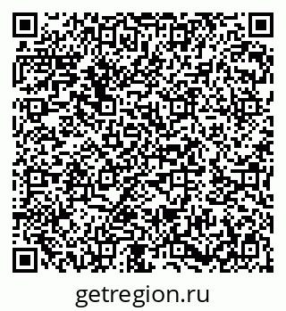 79282683318