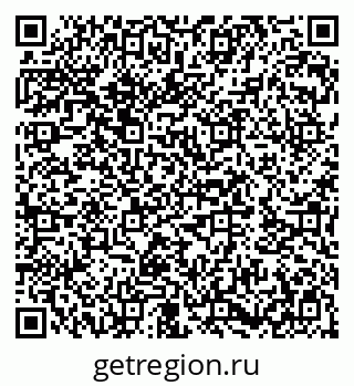 79282683319