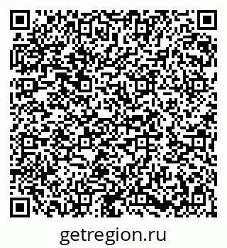 79282683321