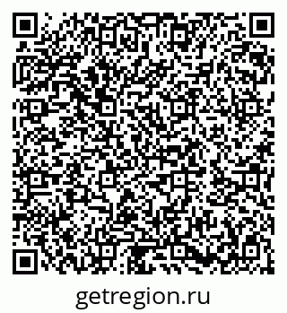 79282683322
