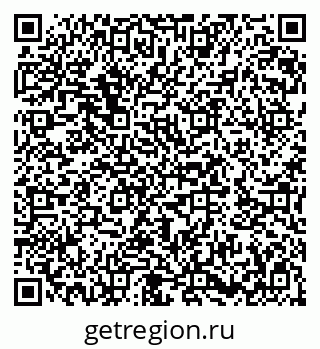 79282683323