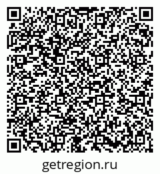 79282683324