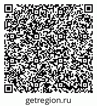 79282683325