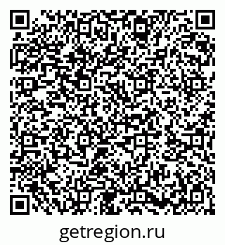 79282683326