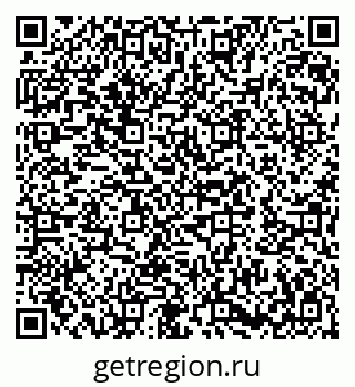 79282683327