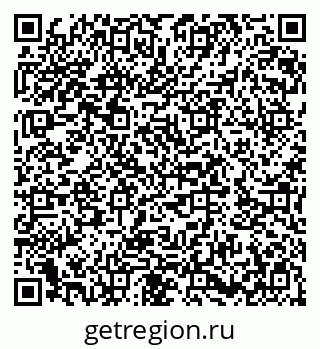 79282683329