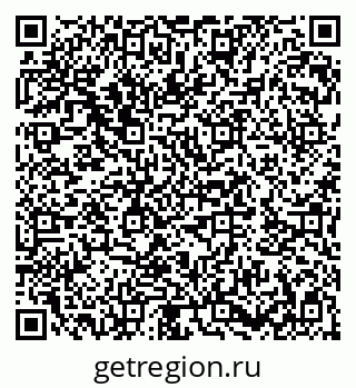 79282683330