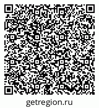 79282683333