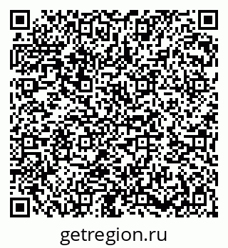 79282683334
