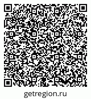 79282683335