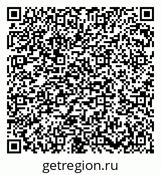 79282683336
