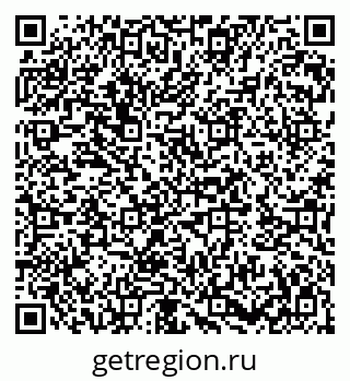79282683337