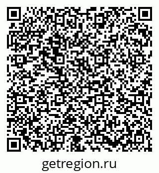 79282683338