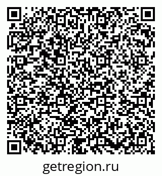 79282683339