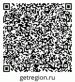 79282683340