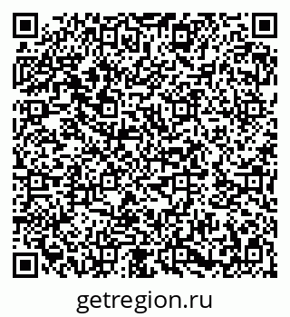 79282683341