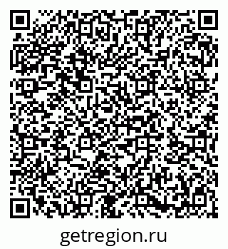 79282683342